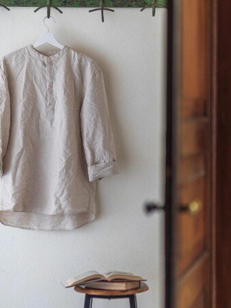 Bed and breakfast 4 ospiti, con giardino