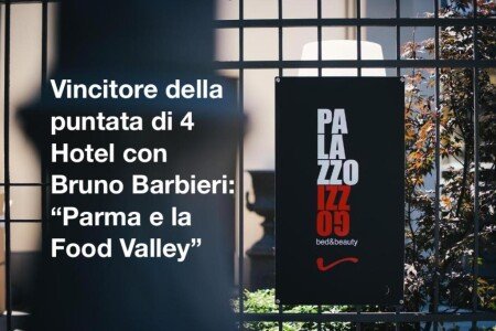 Bed and breakfast 2 voyageurs, avec climatisation