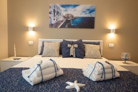 Appartement 4 voyageurs, avec climatisation