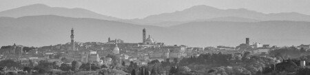 Bed and breakfast 1 camera, con idromassaggio