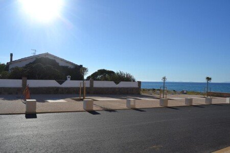 Bed and breakfast 2 ospiti, con giardino