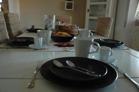 Appartamento 5 ospiti, con aria condizionata