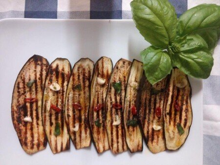 Bed and breakfast 1 camera, con colazione