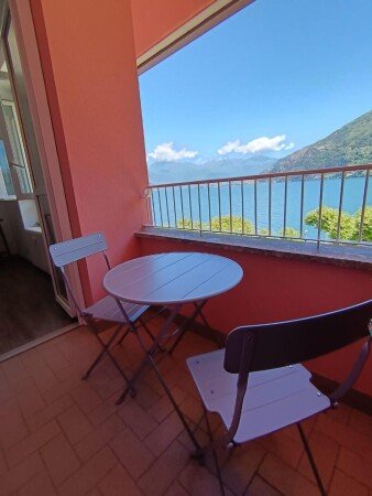 Appartement 1 chambre, avec climatisation