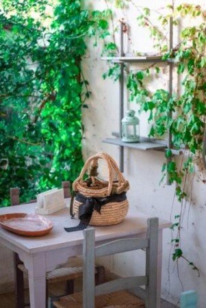 Bed and breakfast 4 ospiti, con palestra