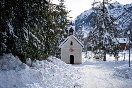 Appartamento 6 ospiti, con giardino