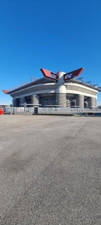 Gîte 1 chambre, avec climatisation