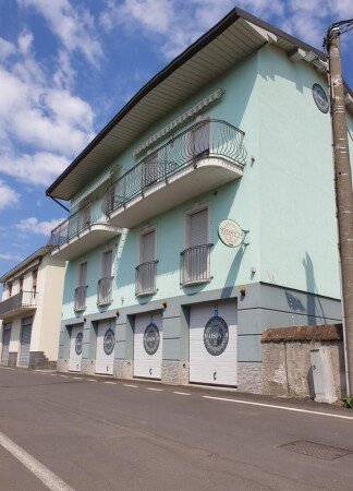 Bed and breakfast 3 ospiti, con idromassaggio