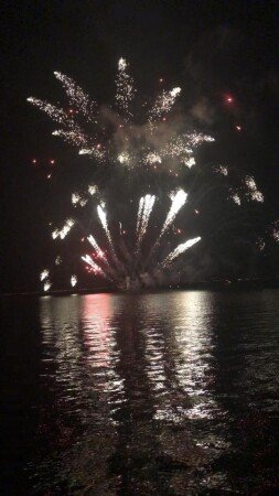 Casa 3 camere, con giardino