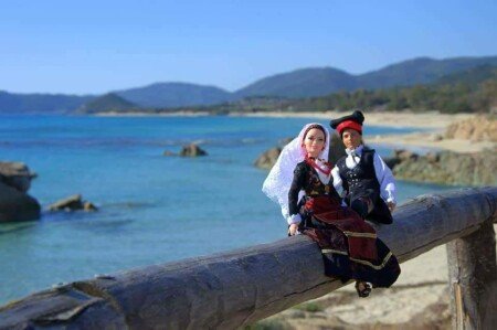 Bed and breakfast 1 camera, con aria condizionata