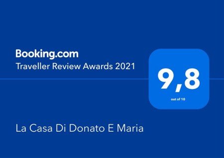 Casa 2 camere, con aria condizionata