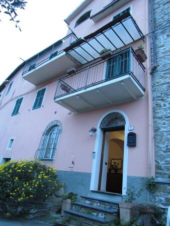 Bed and breakfast 3 camere, con wifi
