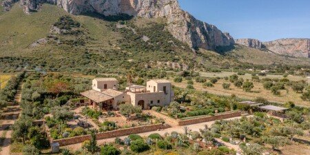 Bed and breakfast 3 ospiti, con idromassaggio