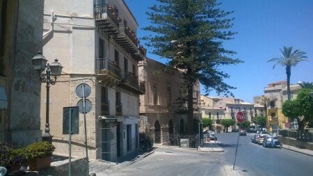 Bed and breakfast 6 ospiti, con aria condizionata