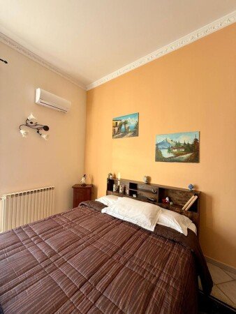 Bed and breakfast 3 ospiti, con aria condizionata