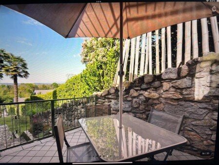 Appartamento 2 ospiti, con aria condizionata