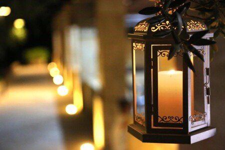 Bed and breakfast 1 camera, con giardino