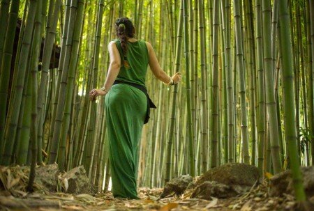 Auberge de jeunesse 4 voyageurs, avec piscine