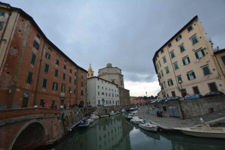 Bed and breakfast 4 ospiti, con aria condizionata