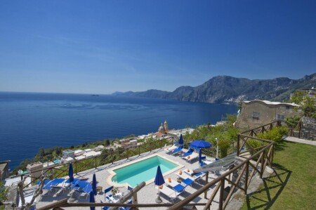 Villa 19 guests, with jacuzzi