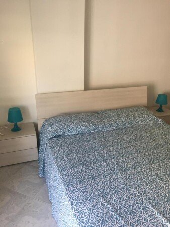 Bed and breakfast 4 ospiti, con aria condizionata