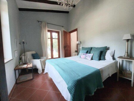 Appartamento 2 camere, con wifi