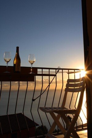 Appartamento 4 ospiti, con wifi