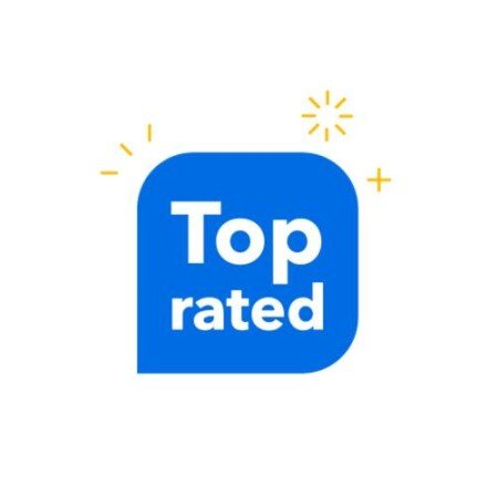 Casa 1 camera, con giardino