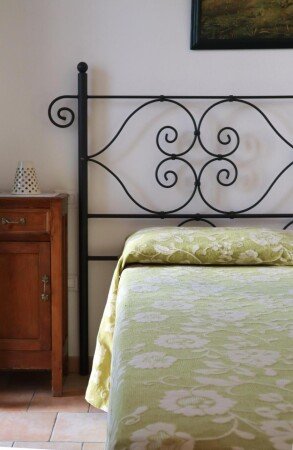 Hotel con idromassaggio