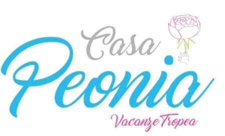 Casa 3 ospiti, con aria condizionata