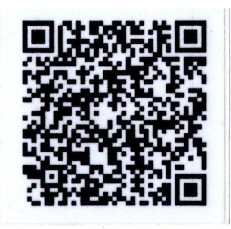 Bed and breakfast 4 ospiti, con giardino