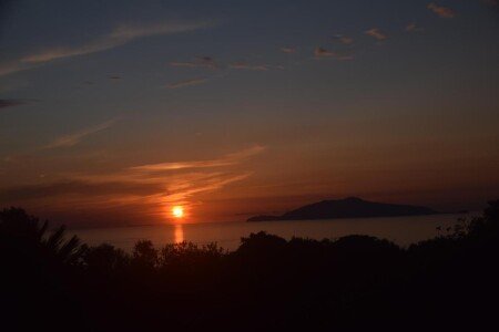 Bed and breakfast 4 ospiti, con giardino