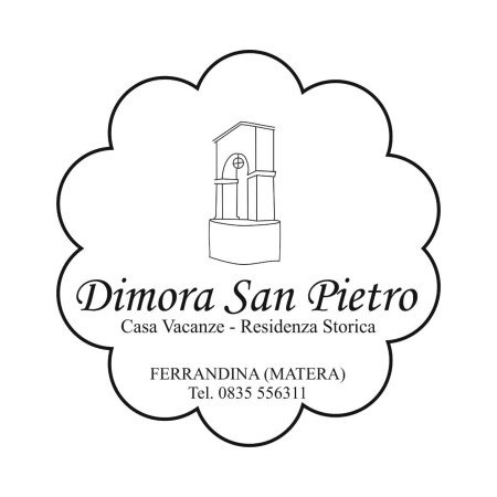 Casa 2 camere, con giardino