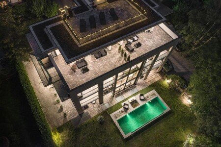 Appartamento 7 ospiti, con idromassaggio