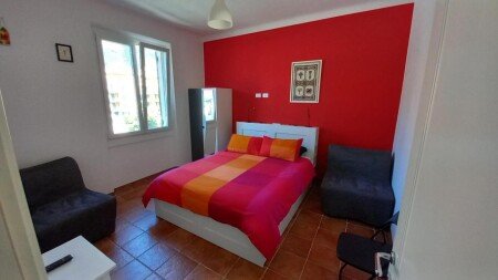Bed and breakfast 4 ospiti, con wifi