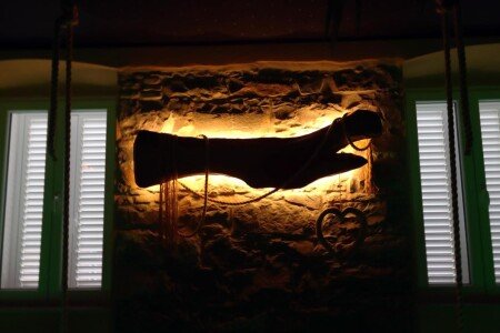 Bed and breakfast 2 ospiti, con aria condizionata