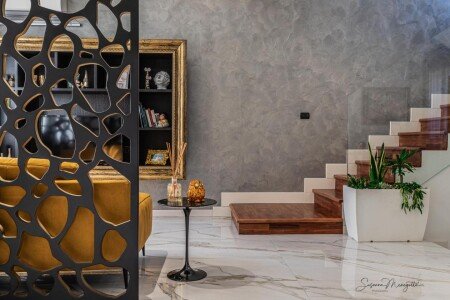 Bed and breakfast 2 ospiti, con giardino