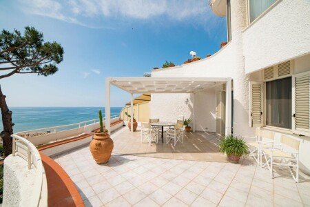 Gîte 6 voyageurs, avec piscine