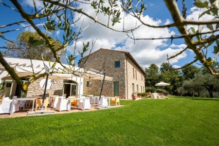 Bed and breakfast 2 ospiti, con idromassaggio