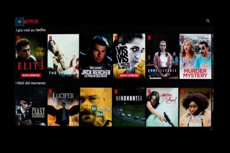 Appartamento 4 camere, con wifi