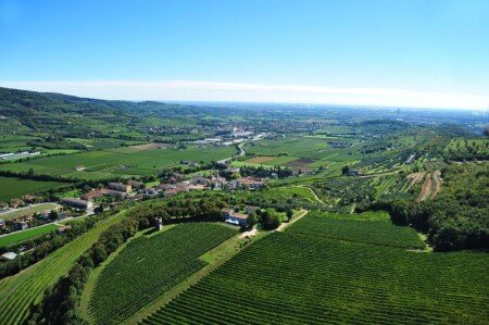 Bed and breakfast 3 ospiti, con idromassaggio