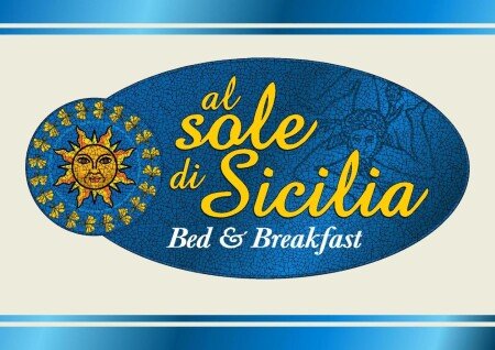 Bed and breakfast 2 ospiti, con aria condizionata