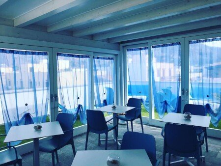 Bed and breakfast 2 ospiti, con aria condizionata