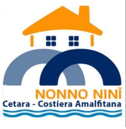 Bed and breakfast 2 ospiti, con aria condizionata