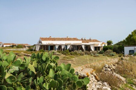 Bed and breakfast 4 ospiti, con palestra