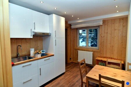 Appartamento 4 ospiti, con wifi