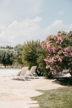 Bed and breakfast 3 ospiti, con idromassaggio
