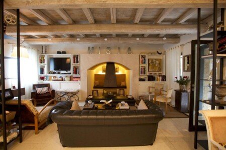 Bed and breakfast 3 ospiti, con idromassaggio