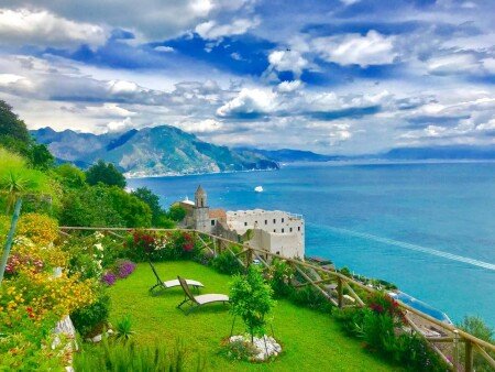 Bed and breakfast 4 Gäste, mit Whirlpool