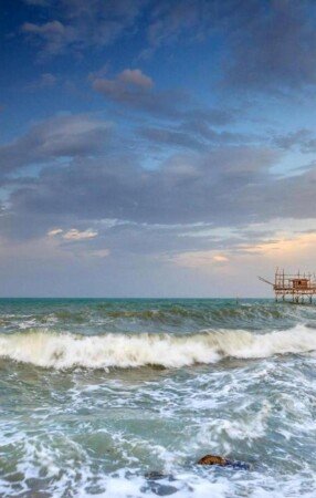 Bed and breakfast 4 ospiti, con piscina